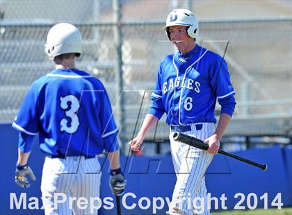 Thumbnail 2 in Decatur @ Gunter photogallery.