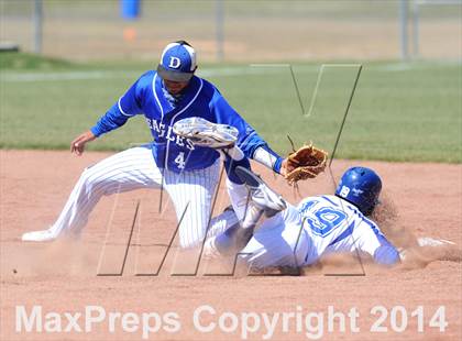 Thumbnail 3 in Decatur @ Gunter photogallery.