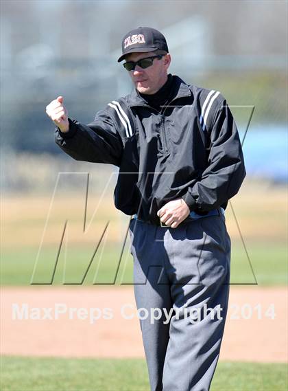 Thumbnail 1 in Decatur @ Gunter photogallery.