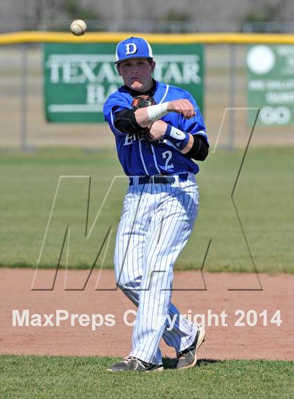 Thumbnail 2 in Decatur @ Gunter photogallery.
