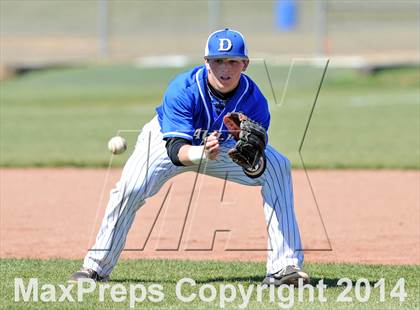 Thumbnail 2 in Decatur @ Gunter photogallery.