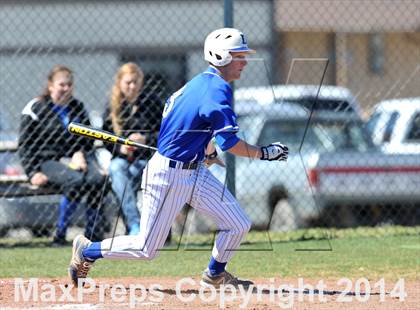 Thumbnail 3 in Decatur @ Gunter photogallery.