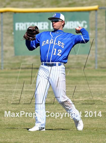 Thumbnail 2 in Decatur @ Gunter photogallery.