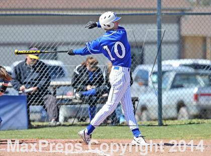 Thumbnail 1 in Decatur @ Gunter photogallery.