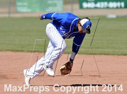 Thumbnail 2 in Decatur @ Gunter photogallery.