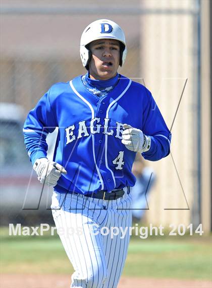 Thumbnail 3 in Decatur @ Gunter photogallery.
