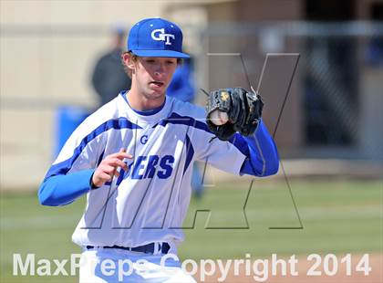Thumbnail 3 in Decatur @ Gunter photogallery.
