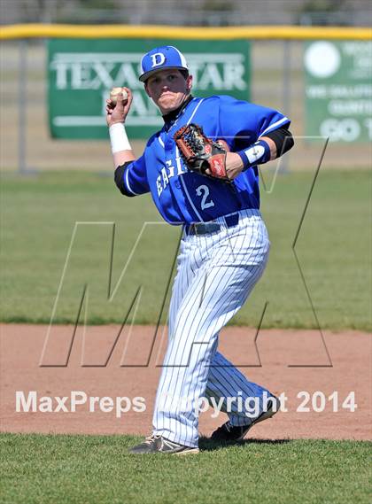Thumbnail 1 in Decatur @ Gunter photogallery.