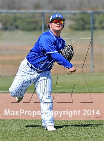 Thumbnail 2 in Decatur @ Gunter photogallery.