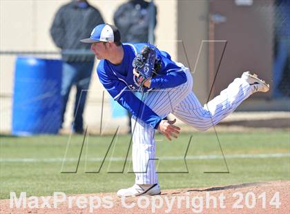 Thumbnail 2 in Decatur @ Gunter photogallery.