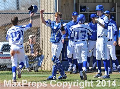 Thumbnail 2 in Decatur @ Gunter photogallery.