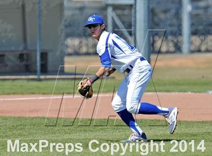 Thumbnail 2 in Decatur @ Gunter photogallery.