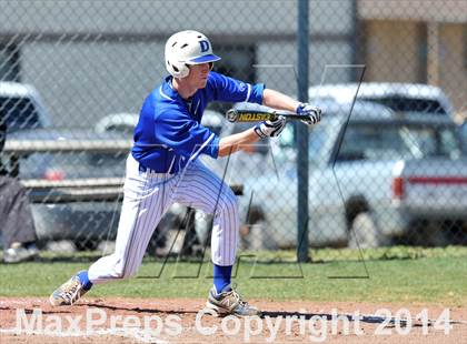 Thumbnail 2 in Decatur @ Gunter photogallery.