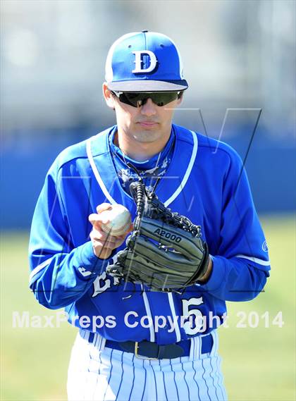Thumbnail 2 in Decatur @ Gunter photogallery.