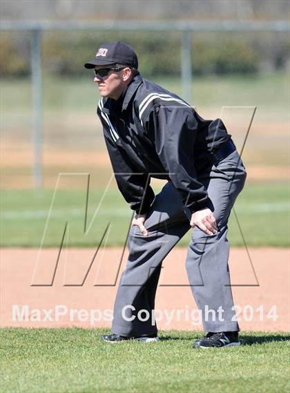 Thumbnail 2 in Decatur @ Gunter photogallery.