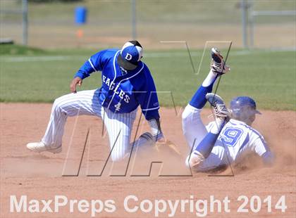 Thumbnail 1 in Decatur @ Gunter photogallery.