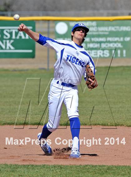 Thumbnail 3 in Decatur @ Gunter photogallery.