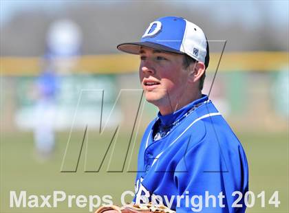 Thumbnail 3 in Decatur @ Gunter photogallery.