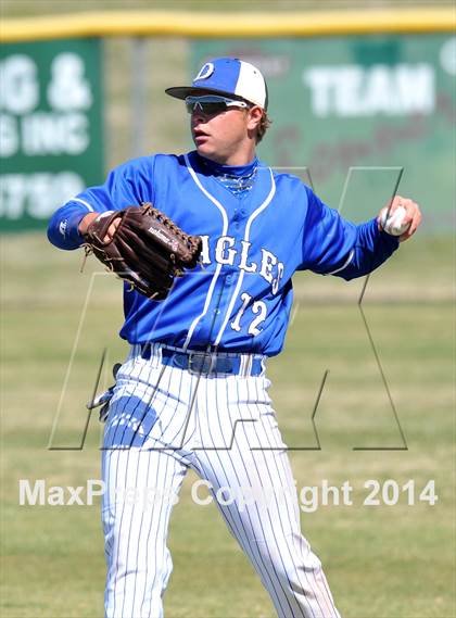 Thumbnail 3 in Decatur @ Gunter photogallery.