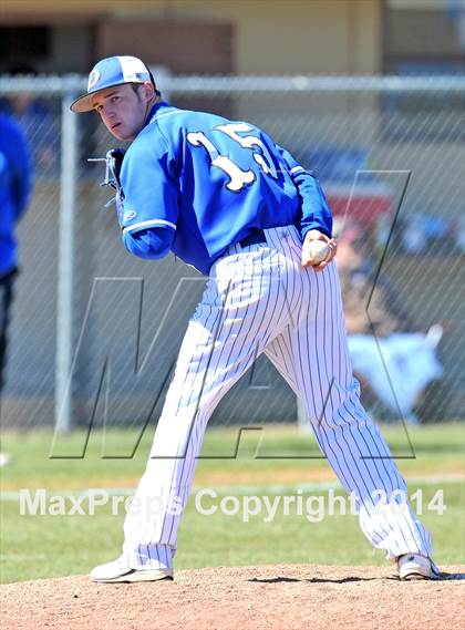 Thumbnail 2 in Decatur @ Gunter photogallery.