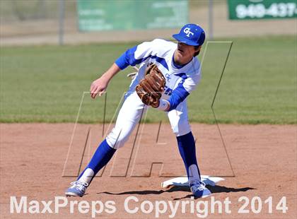 Thumbnail 1 in Decatur @ Gunter photogallery.