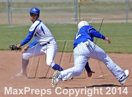 Thumbnail 1 in Decatur @ Gunter photogallery.