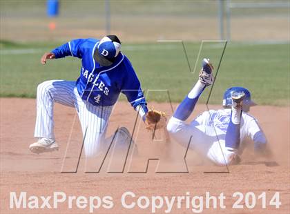 Thumbnail 2 in Decatur @ Gunter photogallery.