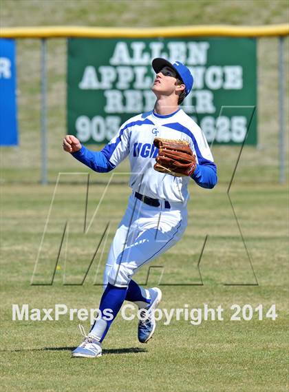 Thumbnail 3 in Decatur @ Gunter photogallery.