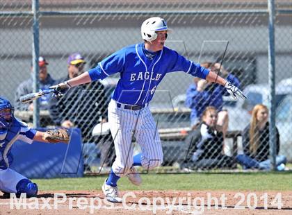 Thumbnail 1 in Decatur @ Gunter photogallery.