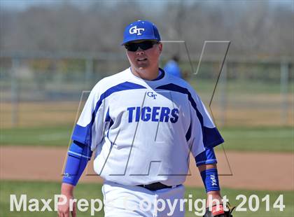Thumbnail 1 in Decatur @ Gunter photogallery.