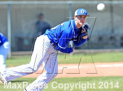 Thumbnail 3 in Decatur @ Gunter photogallery.