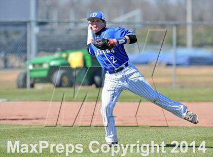 Thumbnail 2 in Decatur @ Gunter photogallery.