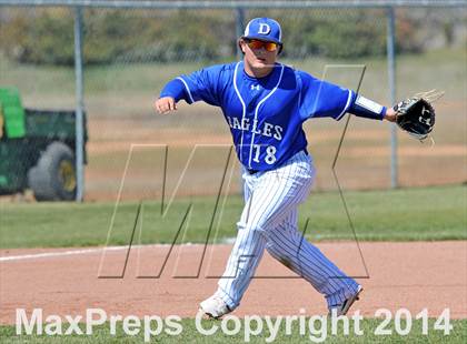 Thumbnail 3 in Decatur @ Gunter photogallery.