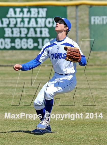 Thumbnail 2 in Decatur @ Gunter photogallery.