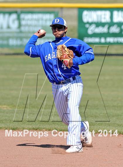 Thumbnail 3 in Decatur @ Gunter photogallery.
