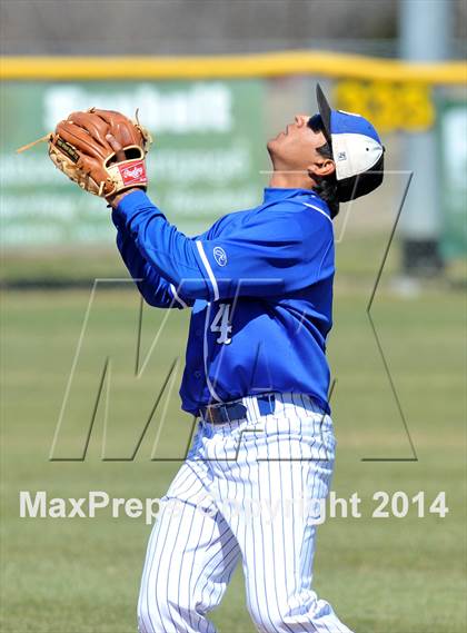 Thumbnail 1 in Decatur @ Gunter photogallery.