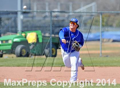 Thumbnail 2 in Decatur @ Gunter photogallery.