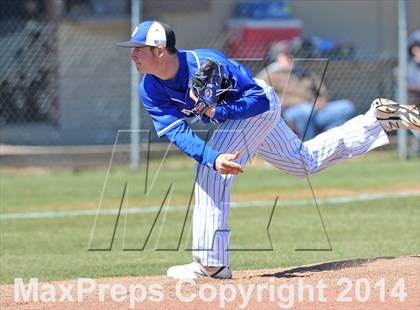 Thumbnail 1 in Decatur @ Gunter photogallery.