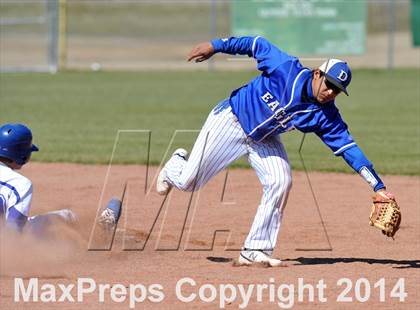 Thumbnail 1 in Decatur @ Gunter photogallery.