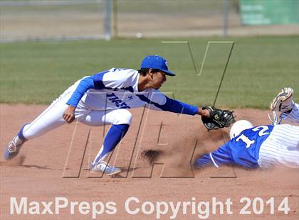 Thumbnail 3 in Decatur @ Gunter photogallery.