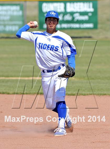 Thumbnail 3 in Decatur @ Gunter photogallery.