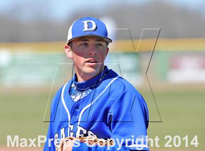 Thumbnail 1 in Decatur @ Gunter photogallery.