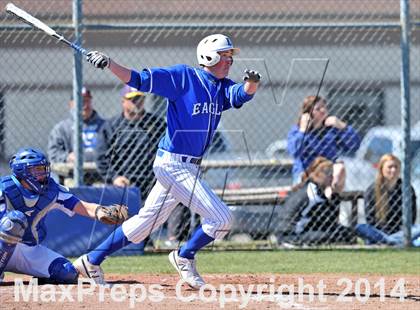 Thumbnail 3 in Decatur @ Gunter photogallery.