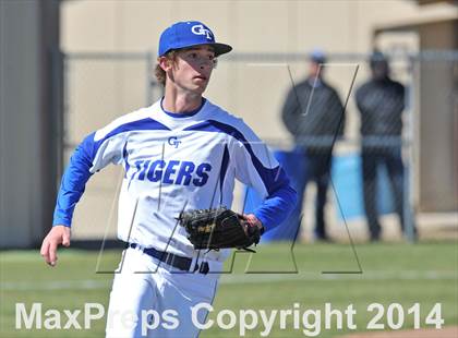Thumbnail 1 in Decatur @ Gunter photogallery.
