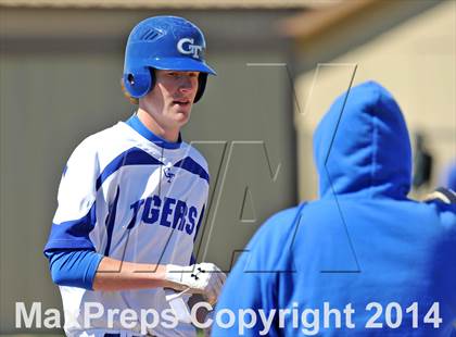 Thumbnail 1 in Decatur @ Gunter photogallery.