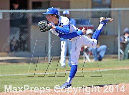 Thumbnail 1 in Decatur @ Gunter photogallery.