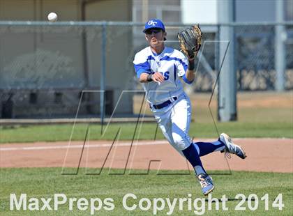 Thumbnail 3 in Decatur @ Gunter photogallery.