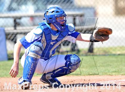 Thumbnail 3 in Decatur @ Gunter photogallery.