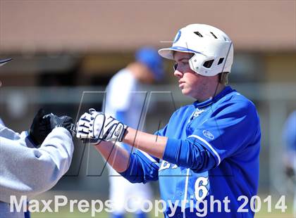 Thumbnail 1 in Decatur @ Gunter photogallery.