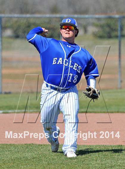 Thumbnail 1 in Decatur @ Gunter photogallery.